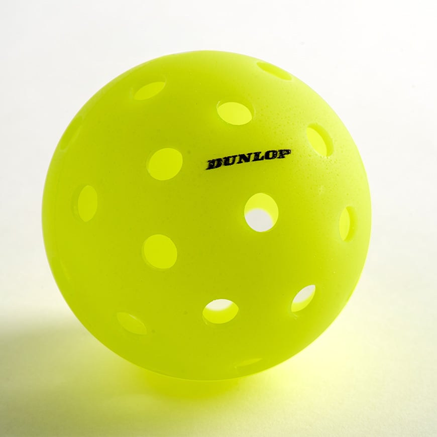 PRO-SPHERE OUTDOOR, image number null