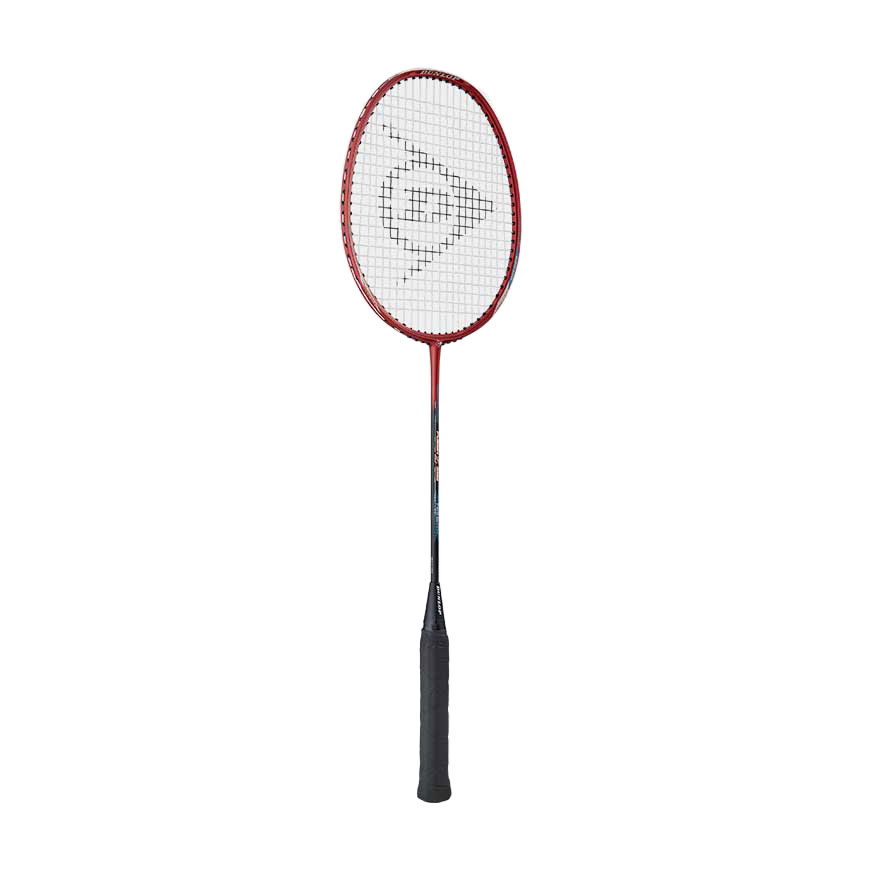 Fusion Z 3100 Racket, image number null