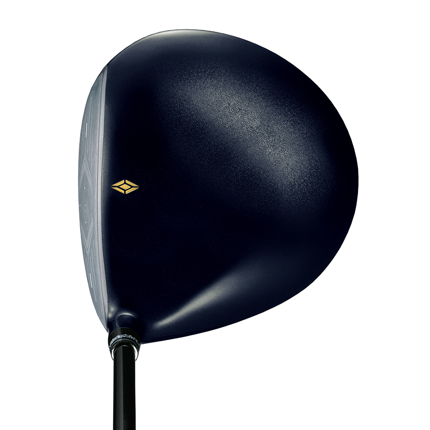 XXIO Prime Driver | Dunlop Sports US