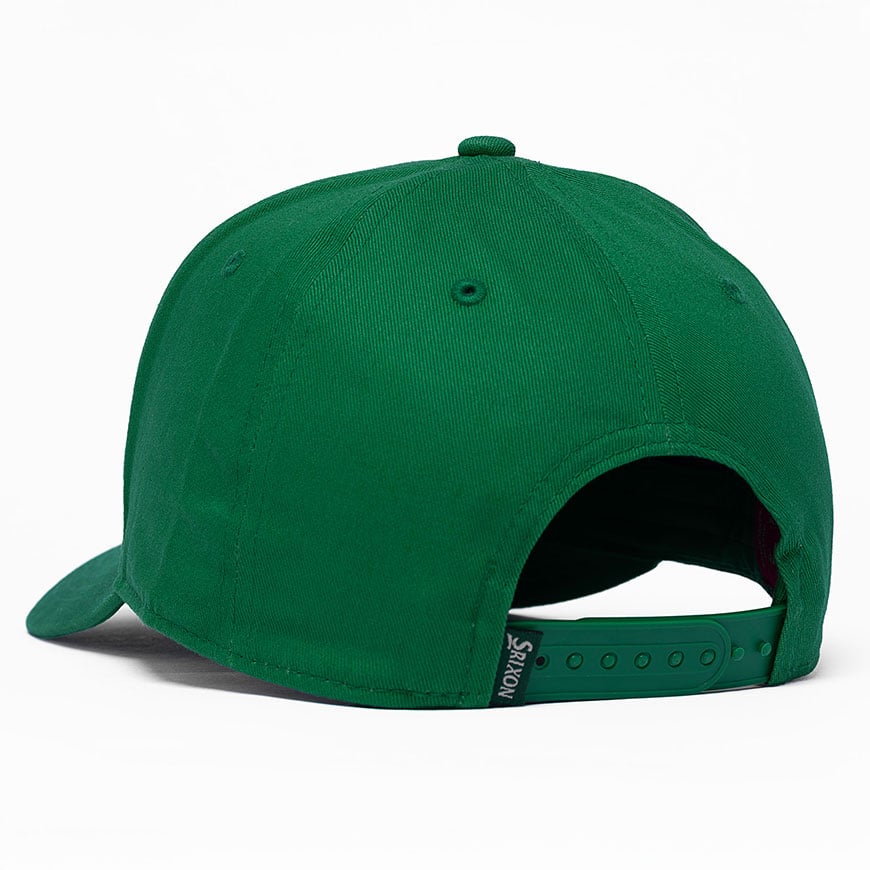 Spring Collection Hat,Green image number null