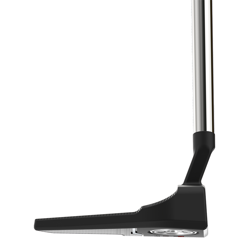 Never Compromise Reserve NC Contrast Putter – Model 4S, image number null