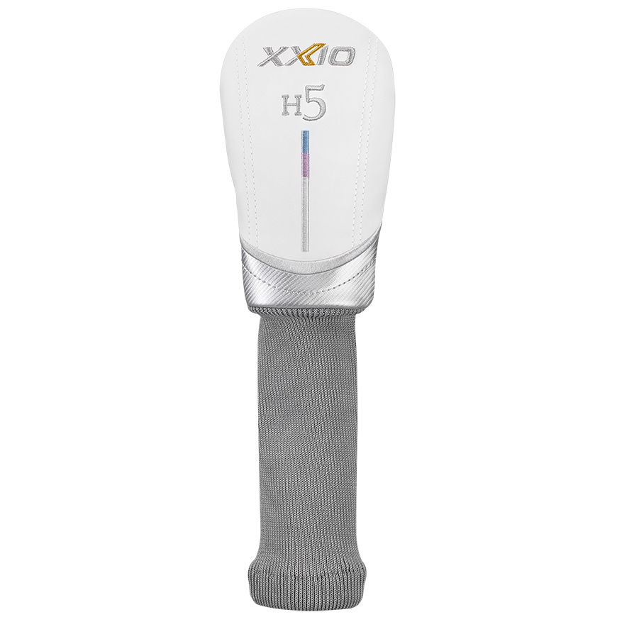 XXIO13 Ladies Replacement Headcovers, image number null