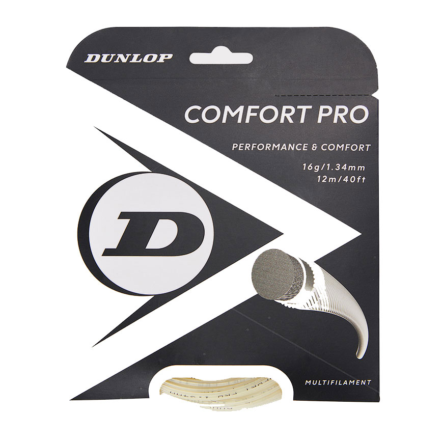 Comfort Pro String,