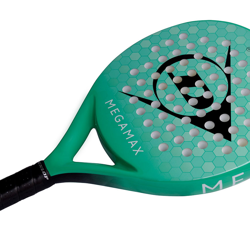 MEGAMAX GREEN, image number null