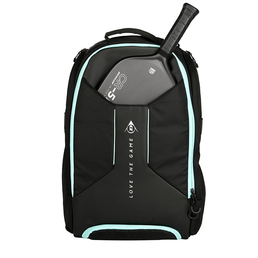 PRO BACKPACK, image number null