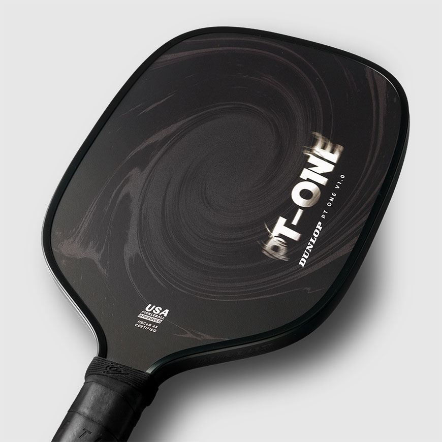 PT-ONE v1.0
