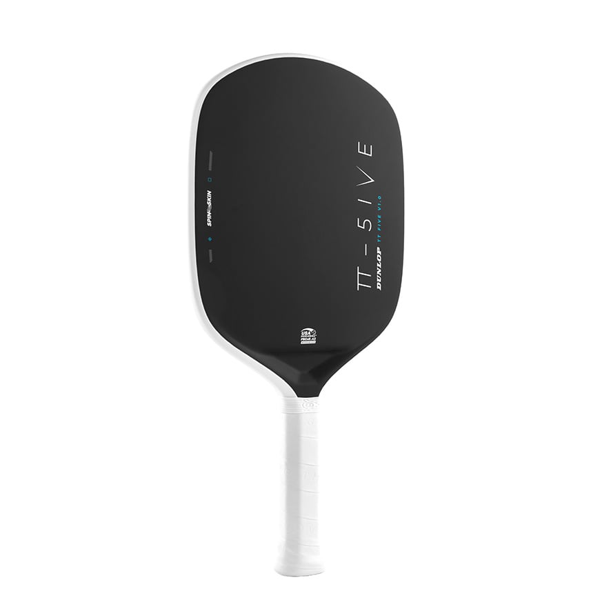 TT-FIVE v1.0,