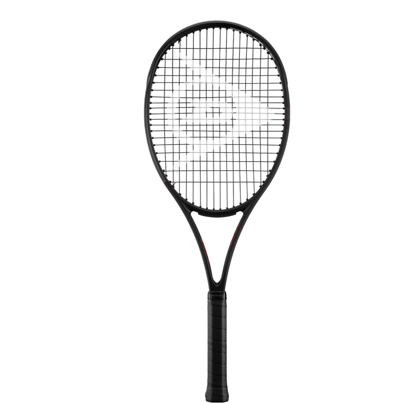 Srixon CX 200 Limited Edition Tennis Racket | Dunlop Sports US