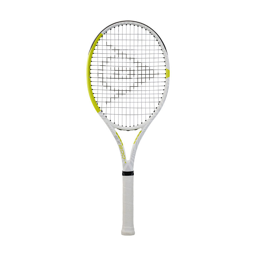 SX 300LS LE Tennis Racket | Dunlop Sports US