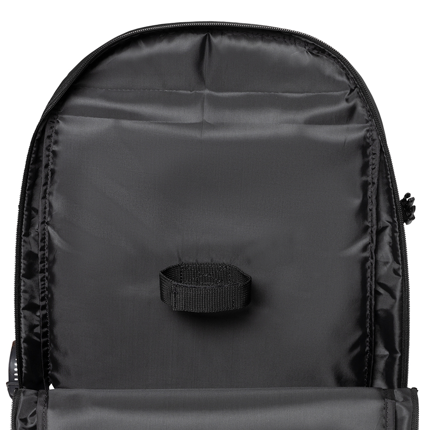 Pro Long Backpack, image number null