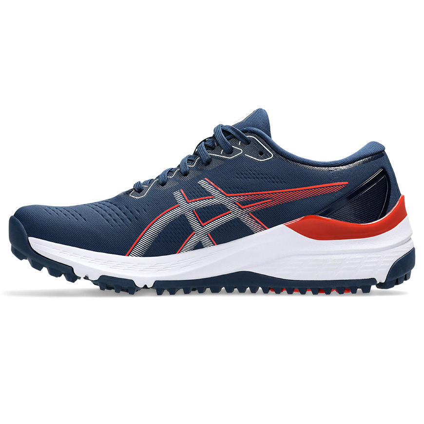 ASICS GEL-KAYANO ACE 2 - LIMITED EDITION, image number null