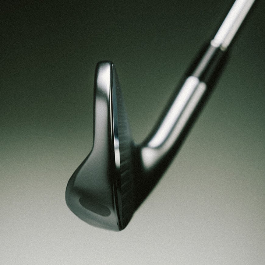 ZXi7 Irons | Dunlop Sports US