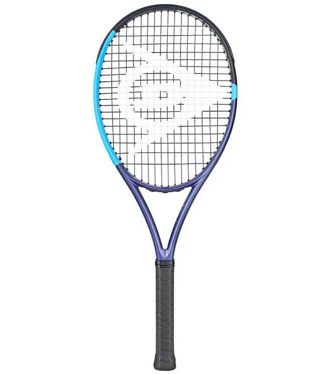 FX 500 LS
