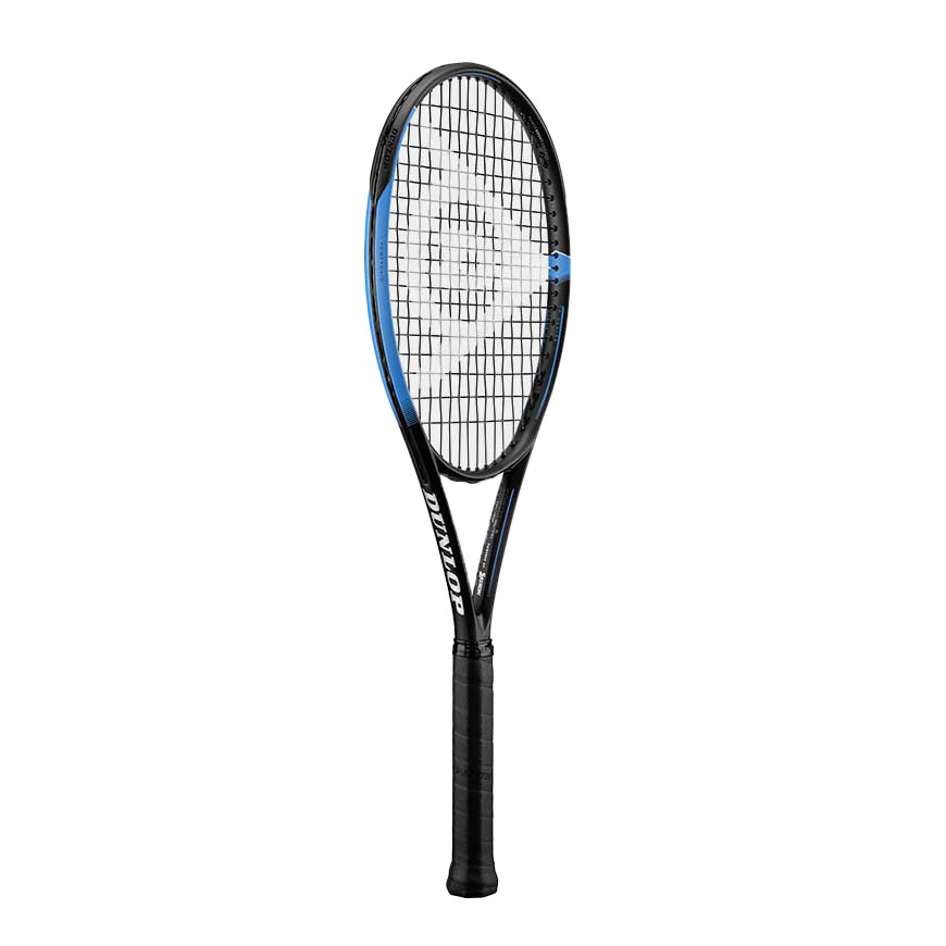 FX 500 Tour Tennis Racket | Dunlop Sports US