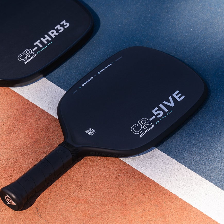 CR-FIVE v1.0, image number null