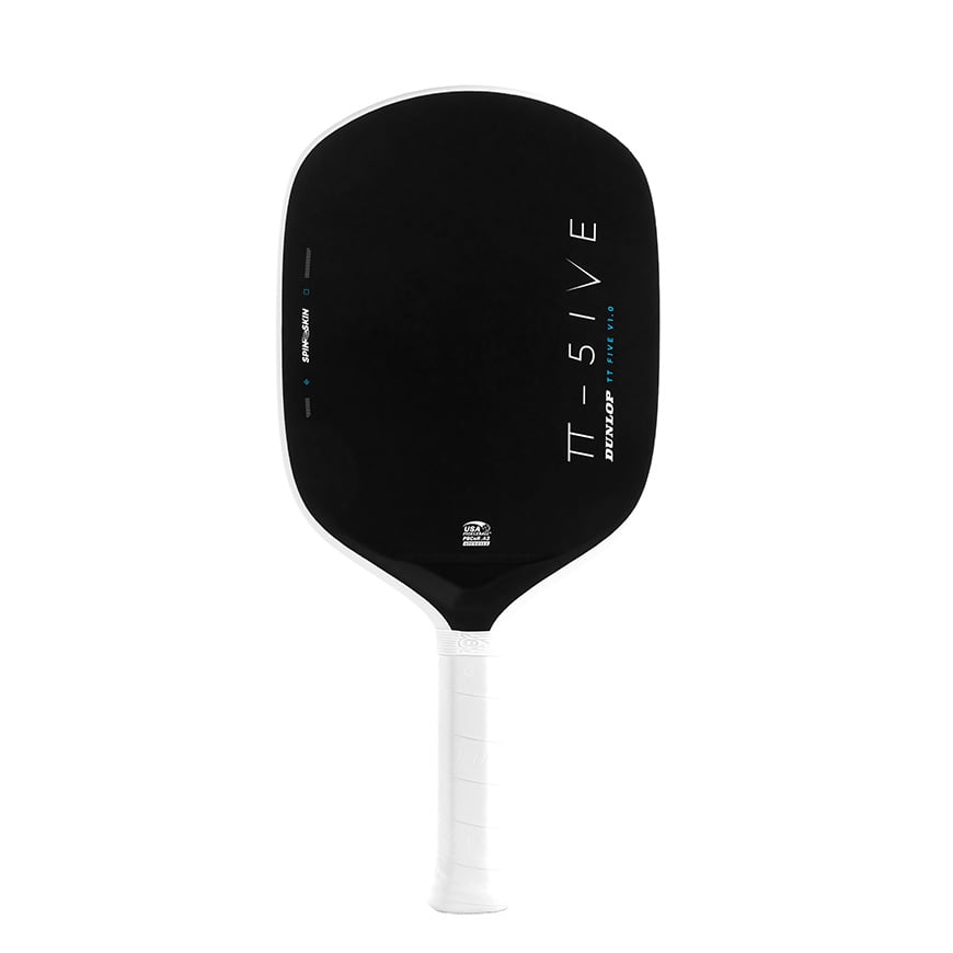 TT-FIVE v1.0, image number null