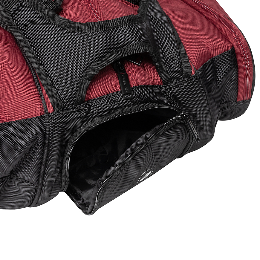 CX Performance 12 Racket Bag, image number null