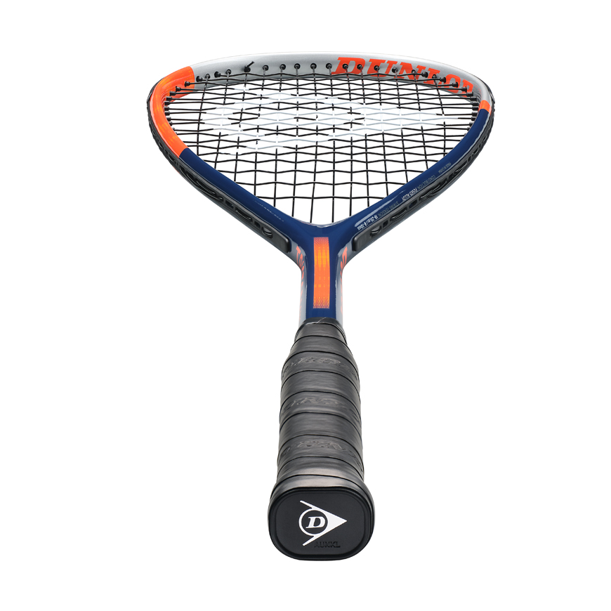 TRISTORM PRO Squash Racket, image number null