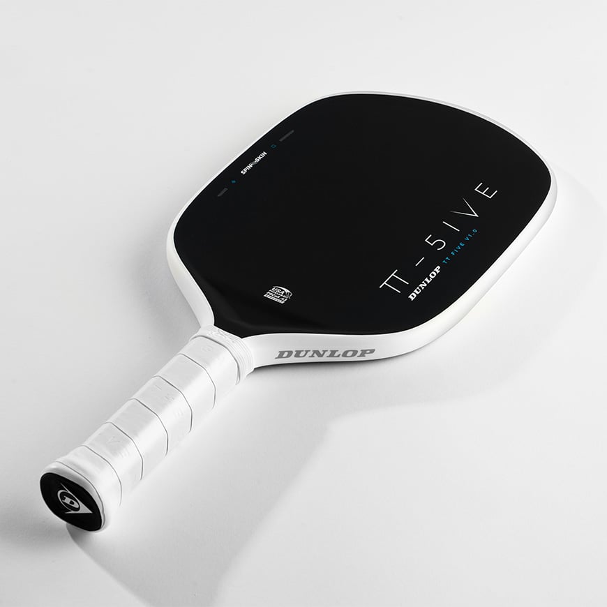 TT-FIVE v1.0, image number null