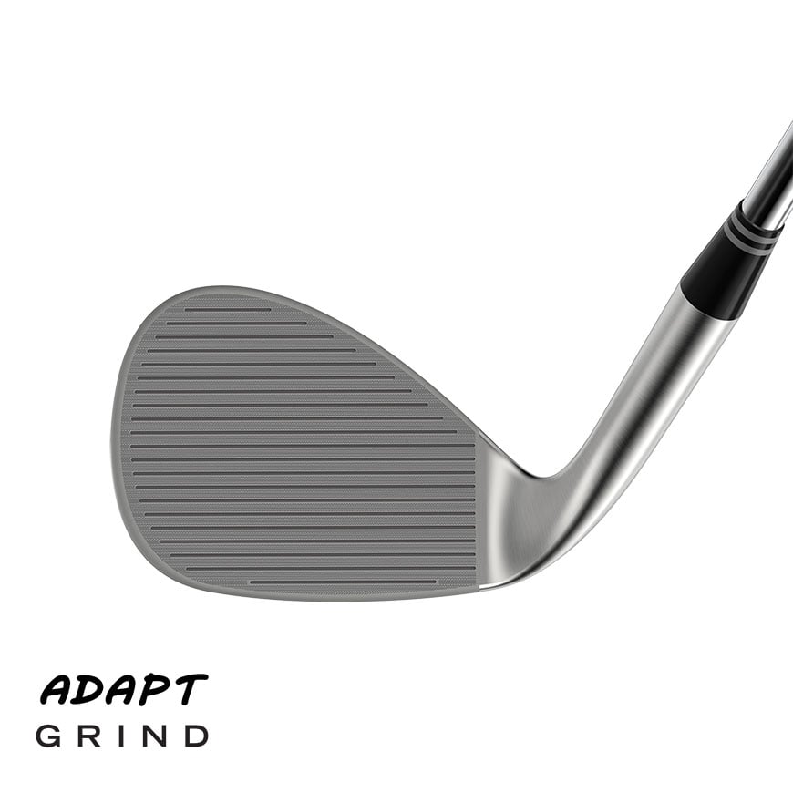 RTZ 2 Tour Satin Wedge, image number null