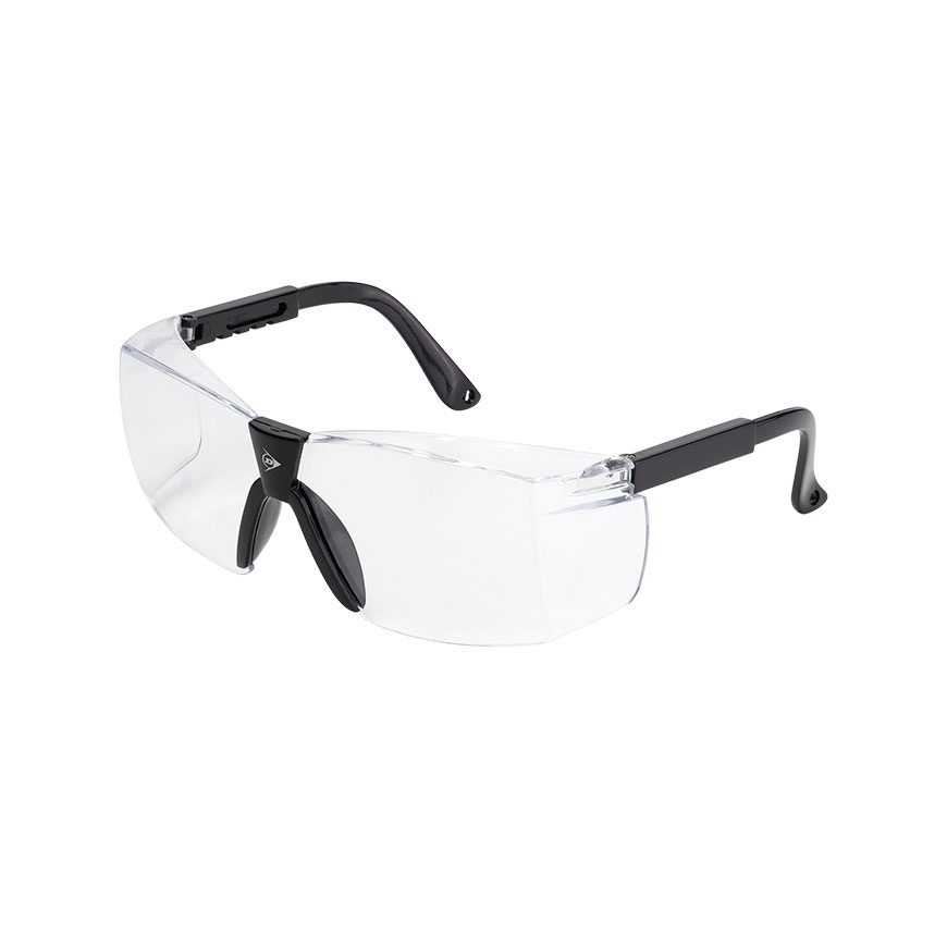 PROTECTIVE EYEWEAR – CLUB PLAYERS