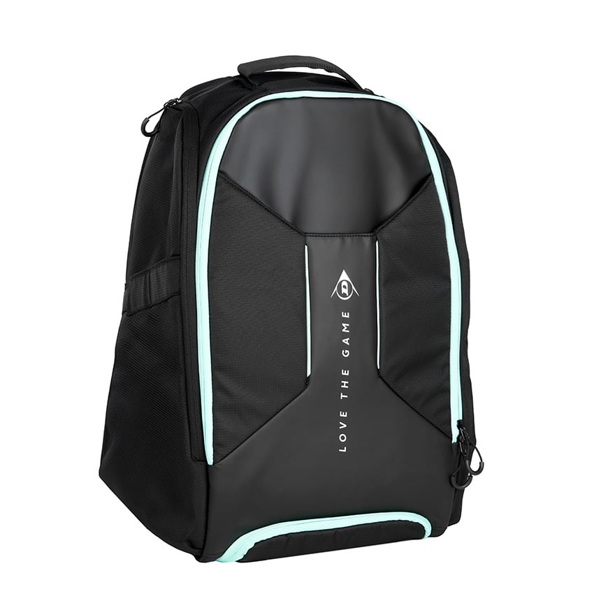 PRO BACKPACK