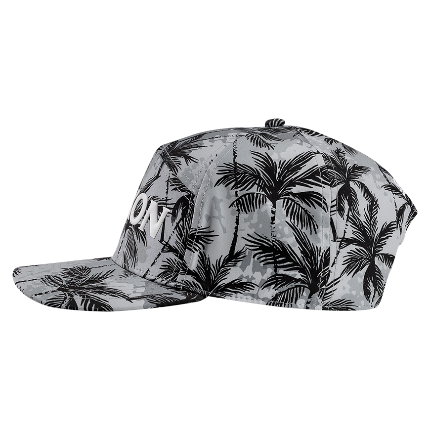 Srixon Limited Edition Hawaii Hat | Dunlop Sports US
