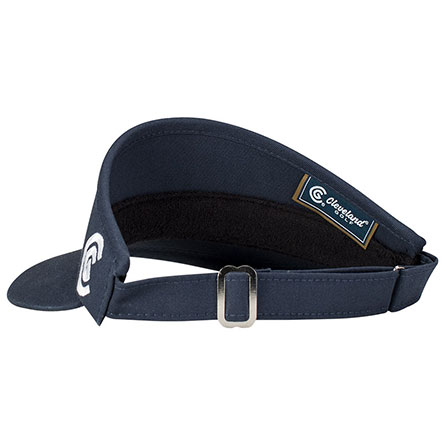 CG Performance Tour Visor