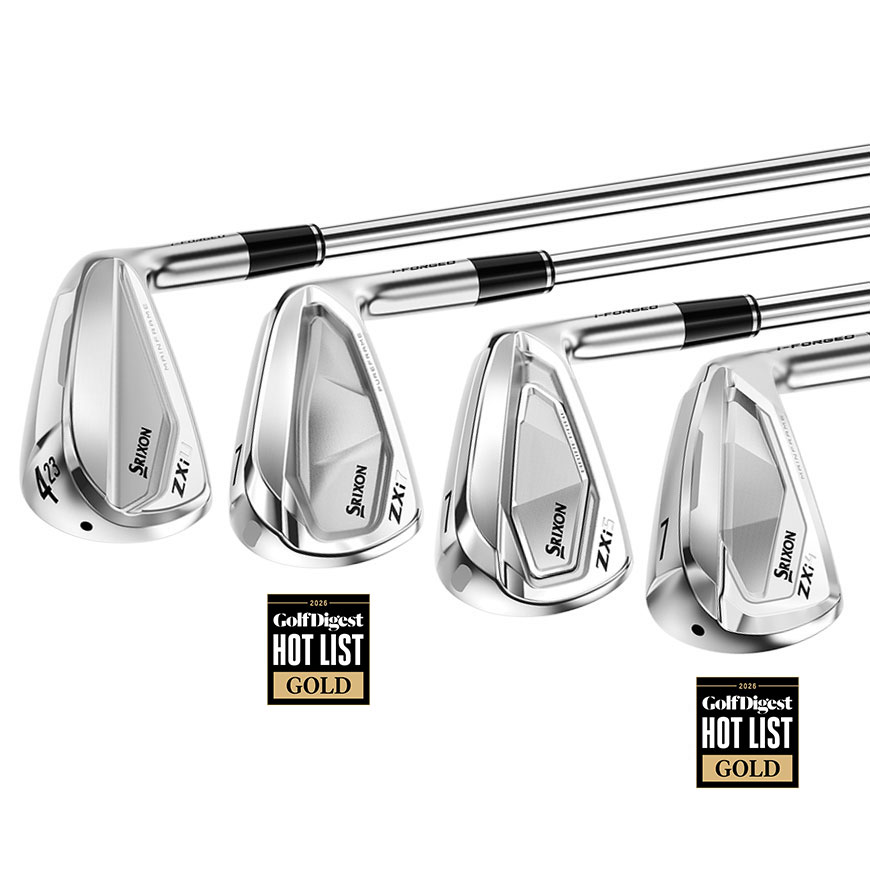 Iron Combo Set Builder,