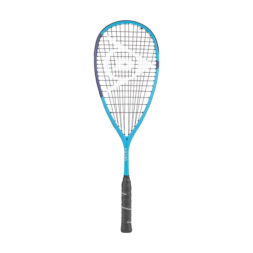 FX 130 Squash Racket
