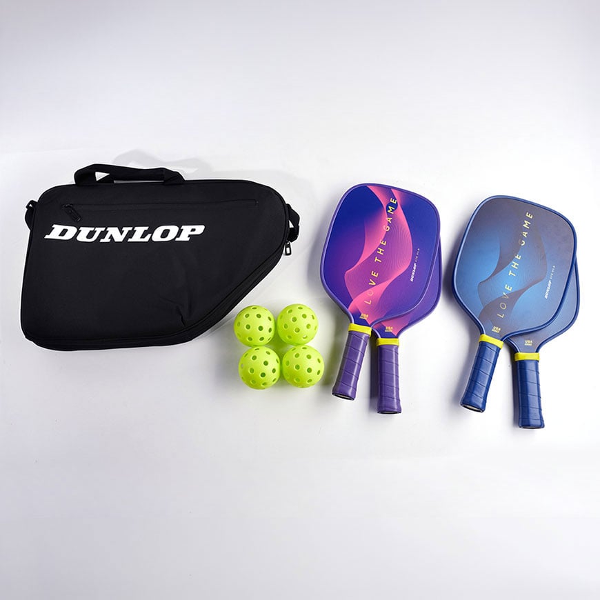 4 PLAYER MULTIPACK