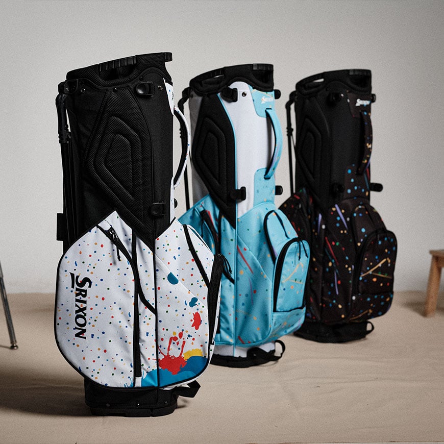 Dunlop Sports US