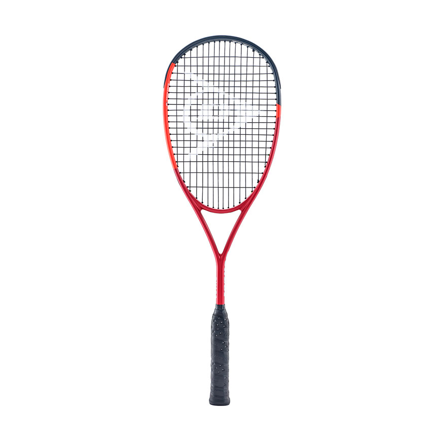 CX 132 Squash Racket