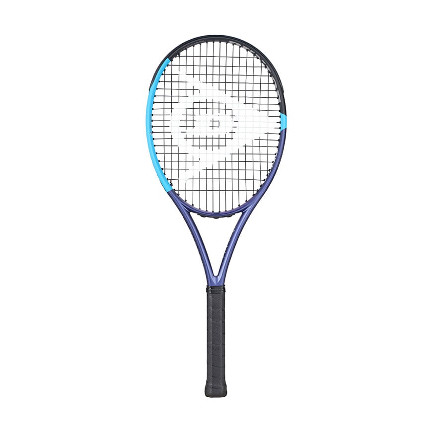 Dunlop FX500 TOUR Tennis Racket | Dunlop Sports US