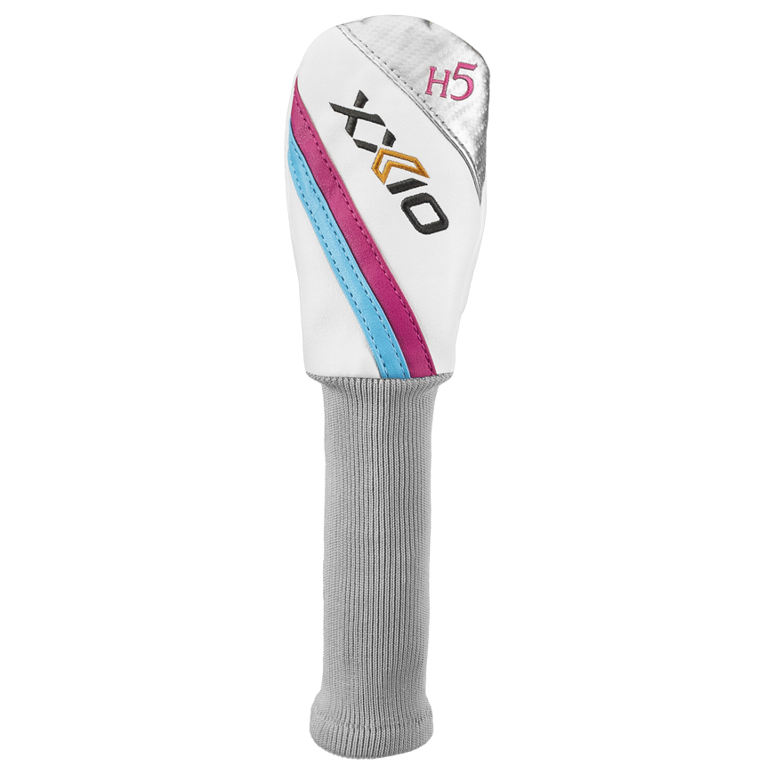 XXIO 12 Ladies Hybrids (Prior Generation), image number null