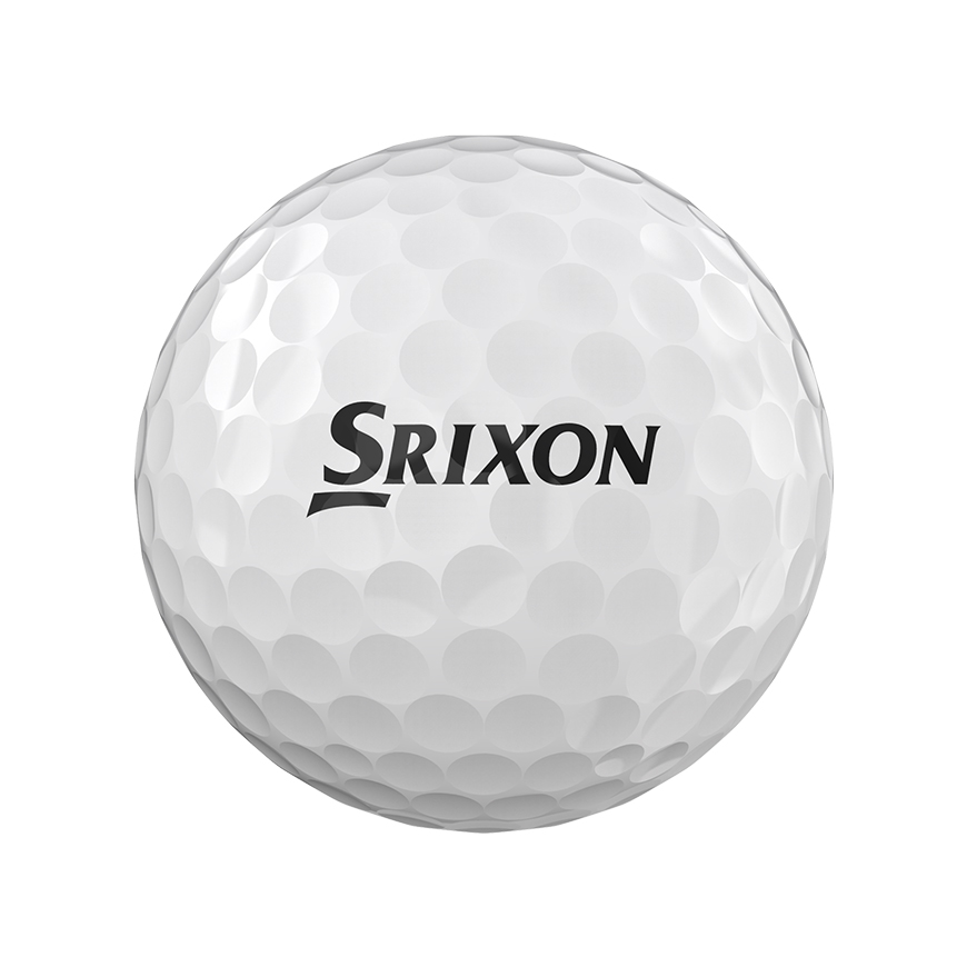 Z-Star XV Golf Balls | Dunlop Sports US