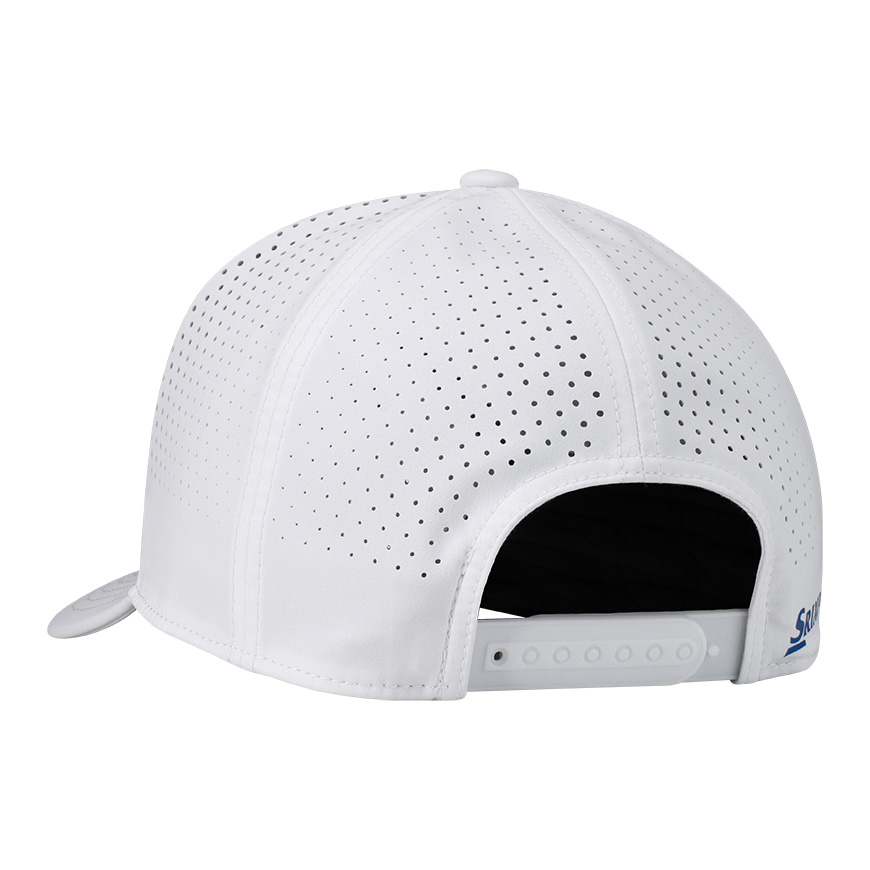Limited Edition All-American Hat