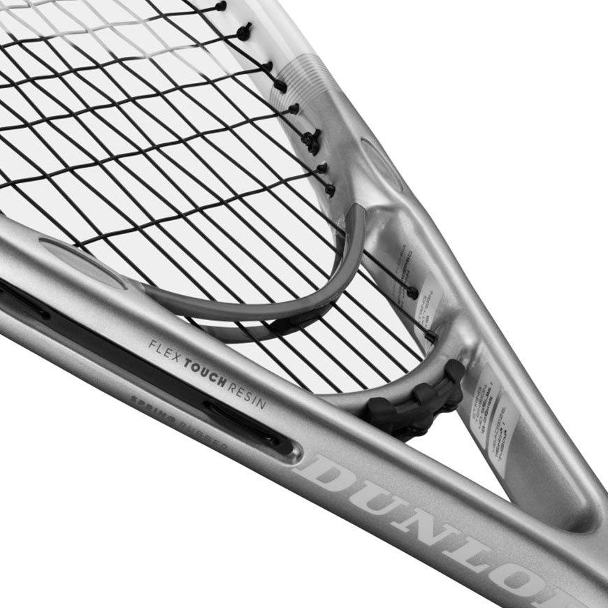 LX 1000 Tennis Racket, image number null