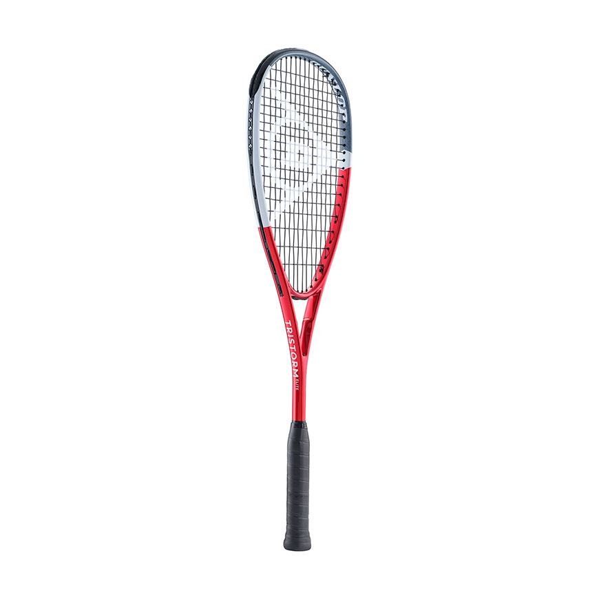 TRISTORM LITE Squash Racket, image number null