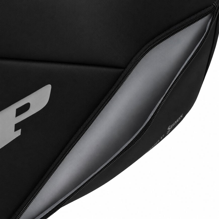 Pro 8 Racket Bag, image number null
