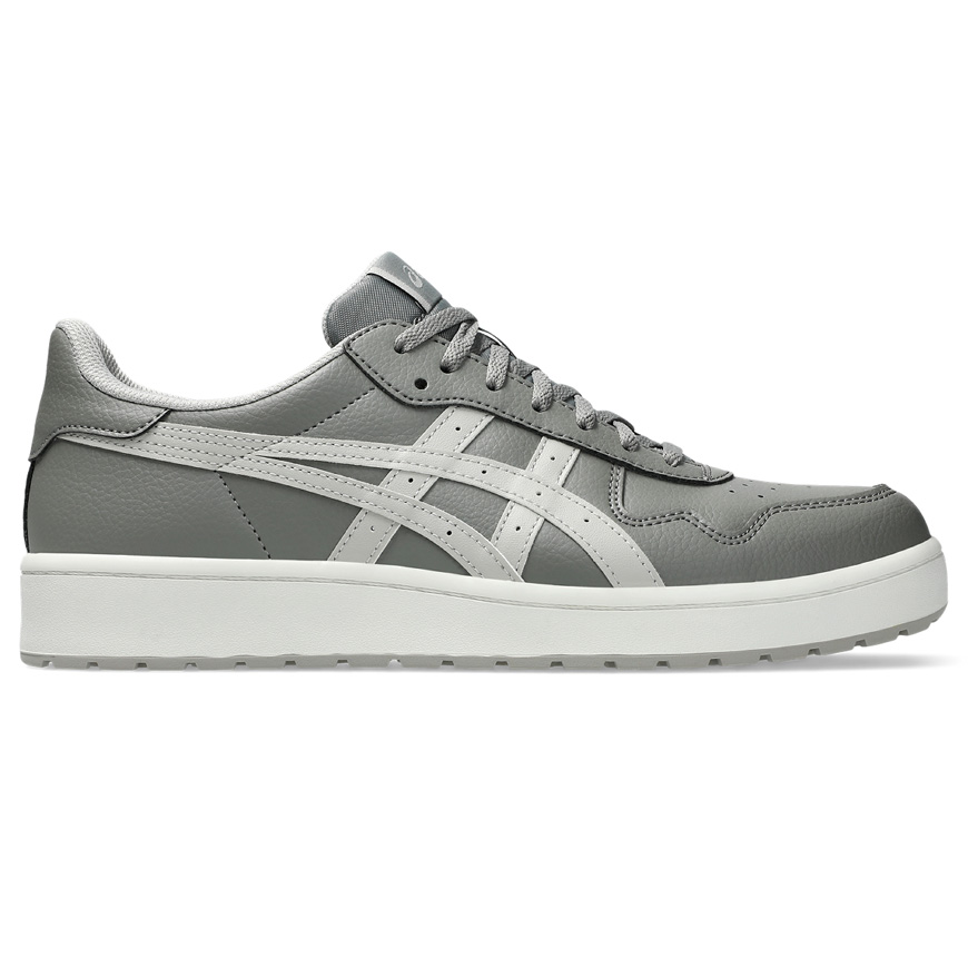 ASICS JAPAN S,Clay Grey/Oyster Grey image number null