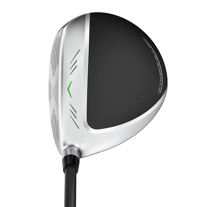 XXIO X Fairway Woods (2022)