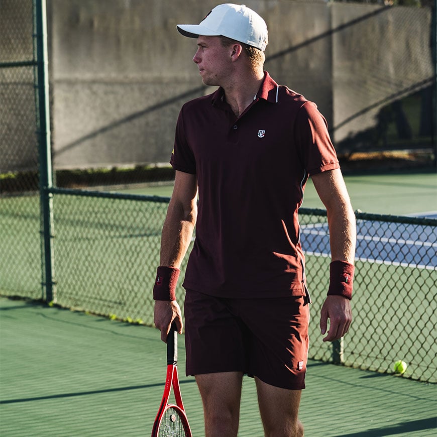CX 200 Tennis Racket, image number null