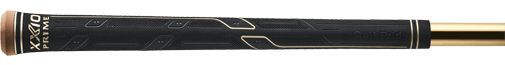 XXIO Prime Royal Edition Weight Plus