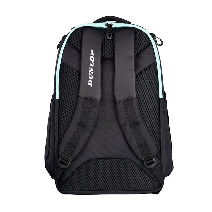 PRO BACKPACK, image number null