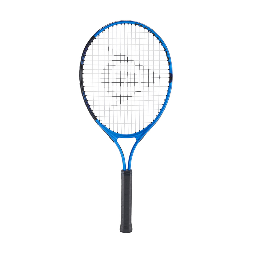 FX 500 JNR Tennis Racket
