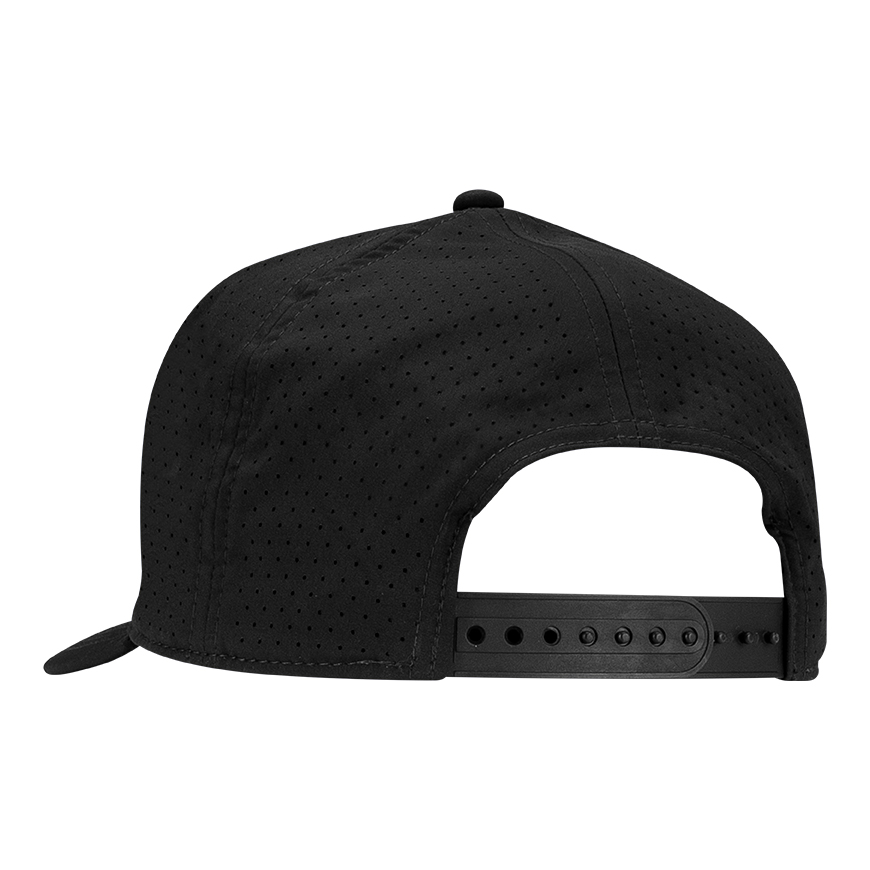 TOUR PANEL COLLECTION HAT | Dunlop Sports US