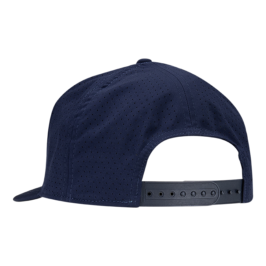 Lifestyle Collection Hat,Navy image number null