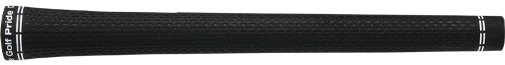 Golf Pride Tour Velvet 360