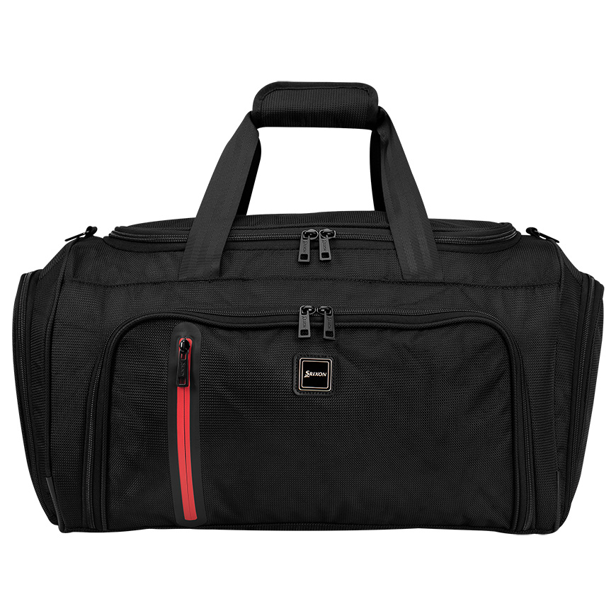 Duffel Bag, image number null